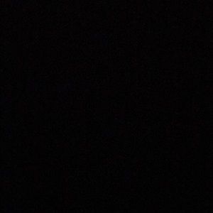 Meet your Posher, Amira